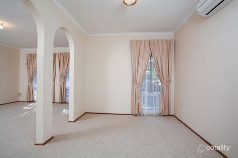 Property photo of 10/368 Montague Road Para Vista SA 5093