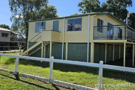 Property photo of 5 Matheson Street Dalby QLD 4405