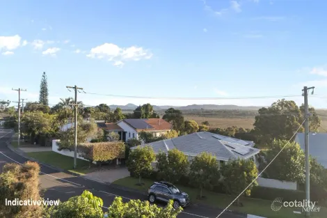 Property photo of 52 Podargus Parade Peregian Beach QLD 4573