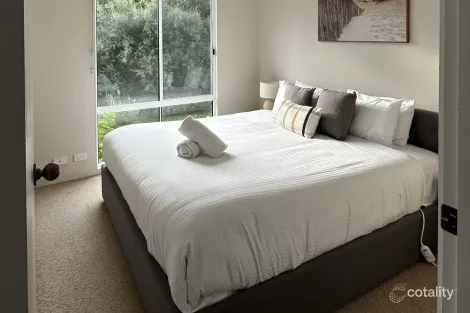 Property photo of 35 Murray Square Apollo Bay VIC 3233