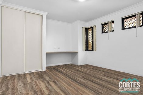 1/222 Hill View Tce, Bentley, WA 6102