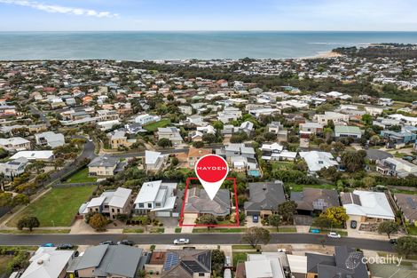 Property photo of 7 Conside Crescent Torquay VIC 3228