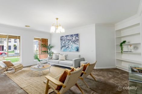 Property photo of 7 Conside Crescent Torquay VIC 3228