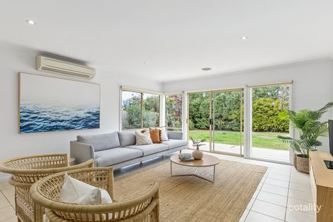 Property photo of 7 Conside Crescent Torquay VIC 3228