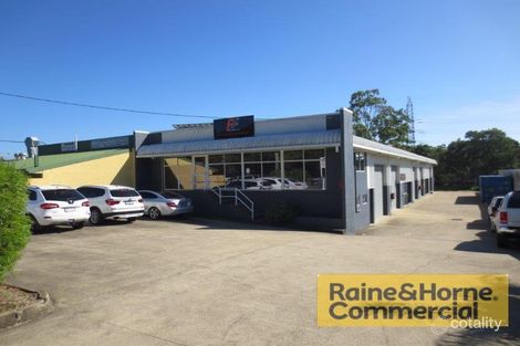 4/253 South St, Cleveland, QLD 4163