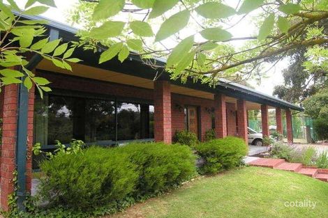 30 Linfield Ave, Belair, SA 5052