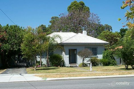 155a Kooyong Rd, Rivervale, WA 6103