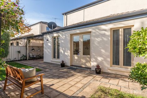 16 Collins St, Parkside, SA 5063
