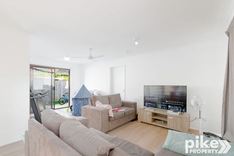 Property photo of 5 Dowling Court Caboolture QLD 4510