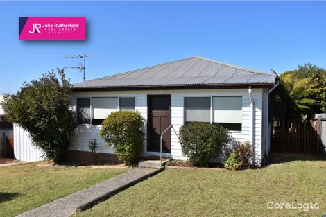 Property photo of 27 Hart Street Bermagui NSW 2546