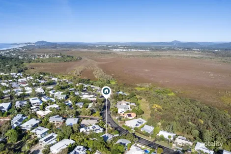 Property photo of 52 Podargus Parade Peregian Beach QLD 4573