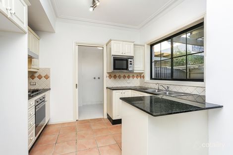 Property photo of 11A/73A Banksia Street Botany NSW 2019