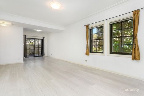 Property photo of 11A/73A Banksia Street Botany NSW 2019