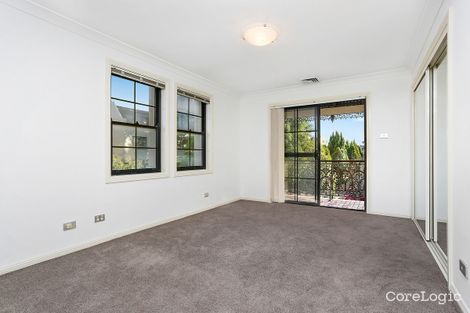 Property photo of 11A/73A Banksia Street Botany NSW 2019