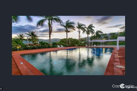 Property photo of 39/8-14 Munro Terrace Mooroobool QLD 4870