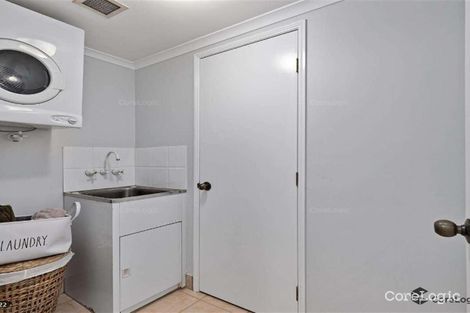 Property photo of 39/8-14 Munro Terrace Mooroobool QLD 4870