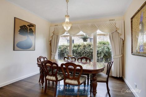Property photo of 12 Winbourne Road Mount Waverley VIC 3149