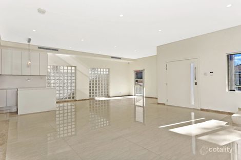 590 Homer St, Kingsgrove, NSW 2208