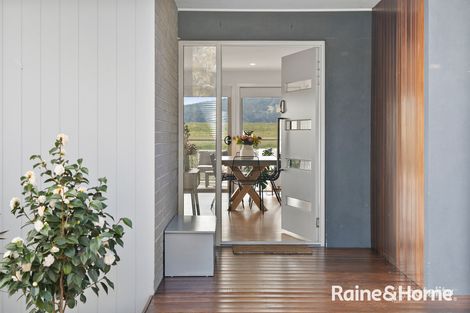 4 Riverdown Ct, Forcett, TAS 7173