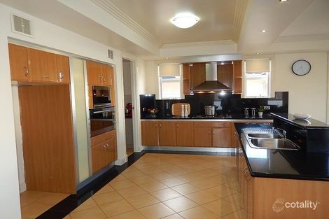 Property photo of 7 Bruce Street Strathmore VIC 3041