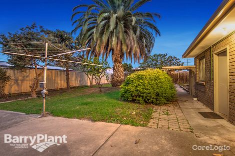 Property photo of 85 Vincent Avenue St Albans VIC 3021