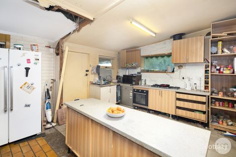 410 Savage Hill Rd, Dereel, VIC 3352