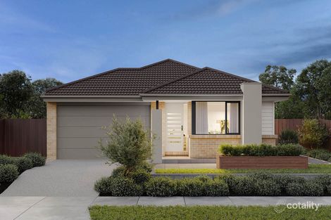 15 Williams Rd, Mount Duneed, VIC 3217