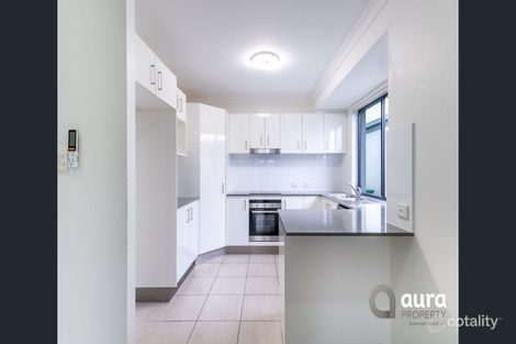 Property photo of 19 Yucca Court Mountain Creek QLD 4557
