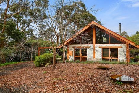 Property photo of 13 Allsops Road Launching Place VIC 3139