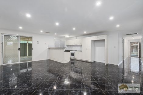 Property photo of 2 Pham Close Pennington SA 5013