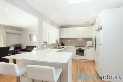 43 Dahlia St, Greystanes, NSW 2145