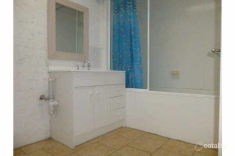 21/16 Goodwood St, Richmond, VIC 3121