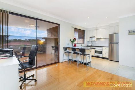 Property photo of 83/8-12 Myrtle Road Bankstown NSW 2200