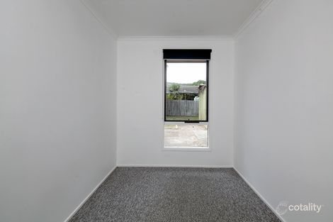 Property photo of 44 Armstrong Road McCrae VIC 3938