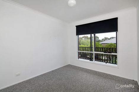 Property photo of 44 Armstrong Road McCrae VIC 3938