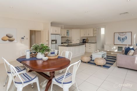 Property photo of 16 Collins Street Parkside SA 5063