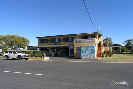 92 Ocean Rd, Brooms Head, NSW 2463