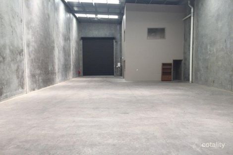 Property photo of 1/17 Humeside Drive Campbellfield VIC 3061