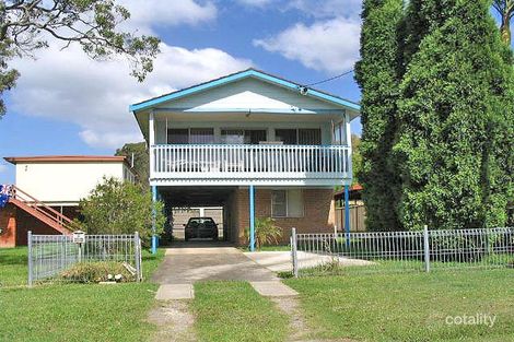 8 Princes St, Bonnells Bay, NSW 2264
