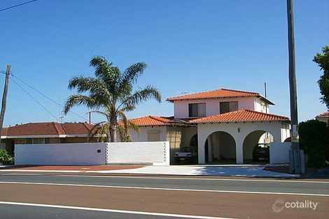 Property photo of 163 Amelia Street Balcatta WA 6021