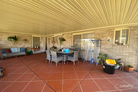 Property photo of 10 Bianca Court Torquay QLD 4655