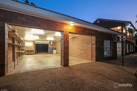 Property photo of 4 Bayview Street Fannie Bay NT 0820