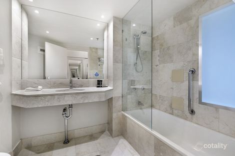 Property photo of 1709/22 View Avenue Surfers Paradise QLD 4217