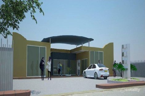 23 Main St, Samford Village, QLD 4520