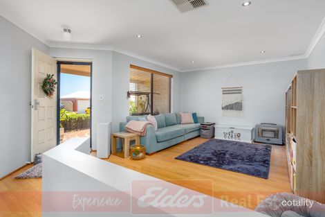 Property photo of 74 Wentworth Drive Dalyellup WA 6230