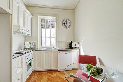 Property photo of 4/45-47 Gipps Street East Melbourne VIC 3002