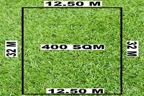 11/772 Ballan Rd, Wyndham Vale, VIC 3024