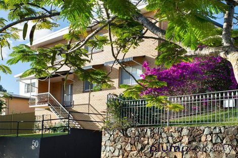 5/50 Crest St, Mount Gravatt East, QLD 4122