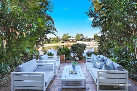 14/18 Maroochy Waters Dr, Maroochydore, QLD 4558