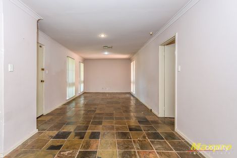 Property photo of 105 Cortis Way Langford WA 6147